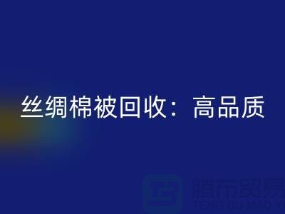丝绸棉被彩神线上平台(集团)官方网站：高品质，低价格！