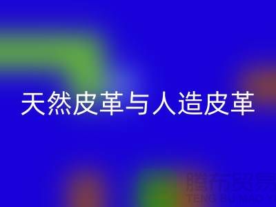 天然皮革与人造皮革的抗化学腐蚀实验_彩神线上平台(集团)官方网站库存皮革公司