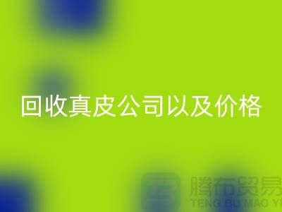 真皮彩神线上平台(集团)官方网站多少钱是一个常见的问题-彩神线上平台(集团)官方网站真皮公司以及价格