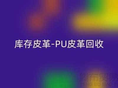 库存皮革彩神线上平台(集团)官方网站-彩神线上平台(集团)官方网站库存皮革-PU皮革彩神线上平台(集团)官方网站-上海皮革彩神线上平台(集团)官方网站厂家