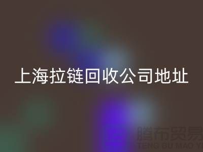 上海拉链彩神线上平台(集团)官方网站公司地址查询电话号码