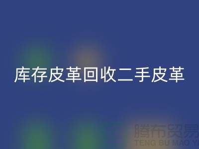 库存皮革彩神线上平台(集团)官方网站-二手皮革彩神线上平台(集团)官方网站-彩神线上平台(集团)官方网站皮革库存-上海皮革彩神线上平台(集团)官方网站公司