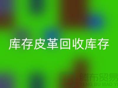 库存皮革彩神线上平台(集团)官方网站-彩神线上平台(集团)官方网站库存皮革-人造皮革彩神线上平台(集团)官方网站-上海皮革彩神线上平台(集团)官方网站厂家