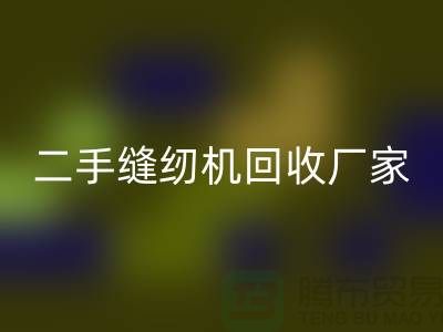 二手缝纫机彩神线上平台(集团)官方网站厂家-缝纫机彩神线上平台(集团)官方网站厂家-二手缝纫机彩神线上平台(集团)官方网站公司