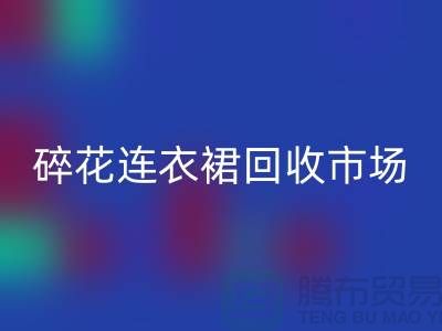 雪纺连衣裙彩神线上平台(集团)官方网站，真丝连衣裙彩神线上平台(集团)官方网站，碎花连衣裙彩神线上平台(集团)官方网站市场
