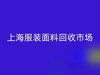 掌握上海服装面料彩神线上平台(集团)官方网站市场的成功秘诀
