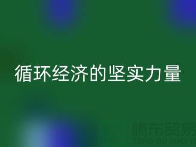 ### 再生塑料颗粒彩神线上平台(集团)官方网站厂家：绿色循环经济的坚实力量