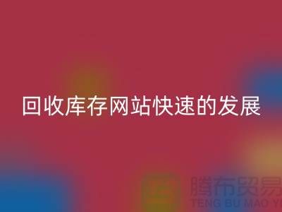 彩神线上平台(集团)官方网站库存网站快速的发展离不开信息网络-库存服装彩神线上平台(集团)官方网站公司