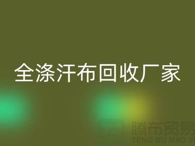全涤汗布彩神线上平台(集团)官方网站厂家，双纱汗布彩神线上平台(集团)官方网站价格，涤纶汗布彩神线上平台(集团)官方网站公司