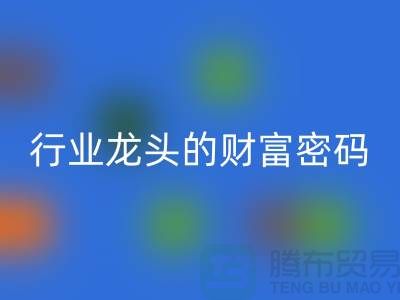 上海库存服装彩神线上平台(集团)官方网站市场：揭秘行业龙头的财富密码与生态闭环