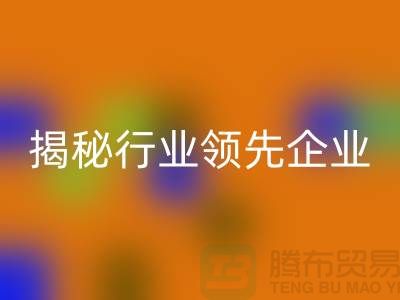 上海物资彩神线上平台(集团)官方网站公司排名前十名有哪些公司名称？