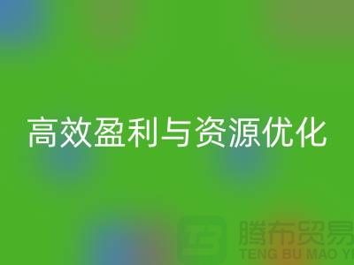 解密工厂库存彩神线上平台(集团)官方网站公司的秘密策略：如何实现高效盈利与资源优化