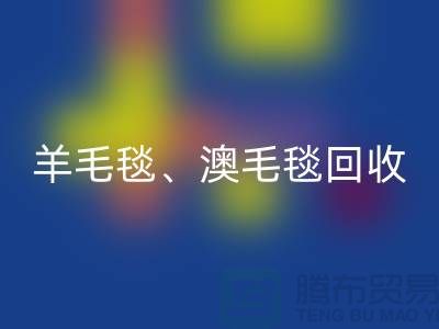 羊毛毯彩神线上平台(集团)官方网站、澳毛毯彩神线上平台(集团)官方网站、拉舍尔毛毯彩神线上平台(集团)官方网站，酒店用品彩神线上平台(集团)官方网站公司