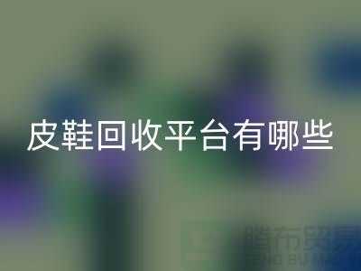 真皮皮鞋彩神线上平台(集团)官方网站平台有哪些——上海光头库存彩神线上平台(集团)官方网站公司