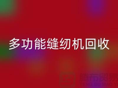 电动缝纫机彩神线上平台(集团)官方网站、多功能缝纫机彩神线上平台(集团)官方网站价格表@二手缝纫机彩神线上平台(集团)官方网站平台