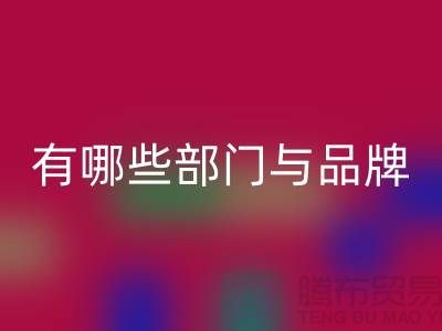 高价彩神线上平台(集团)官方网站库存拉链公司有哪些部门与品牌——义乌拉链彩神线上平台(集团)官方网站电话