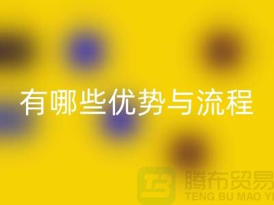 高价彩神线上平台(集团)官方网站库存拉链公司有哪些优势与流程——上海拉链彩神线上平台(集团)官方网站电话