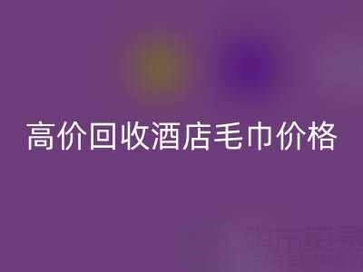 徐州彩神线上平台(集团)官方网站毛巾浴袍，高价彩神线上平台(集团)官方网站酒店毛巾价格——上海腾布贸易公司