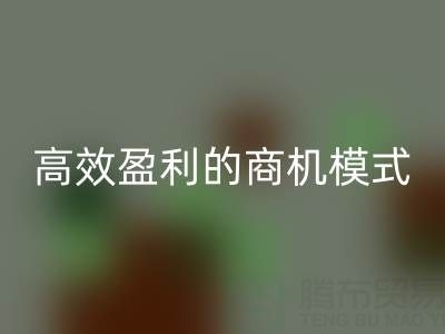南通库存布料彩神线上平台(集团)官方网站策略：打造高效盈利的商机模式