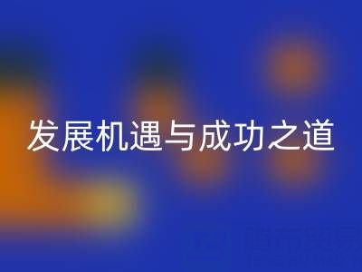 南通库存布料彩神线上平台(集团)官方网站市场：发展机遇与成功之道
