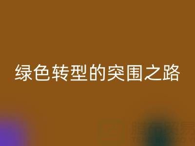 南通库存布料彩神线上平台(集团)官方网站：从传统彩神线上平台(集团)官方网站到绿色转型的突围之路