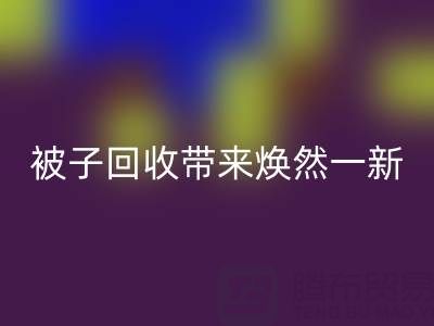 换个新风格，南通四件套被子彩神线上平台(集团)官方网站为您带来焕然一新
