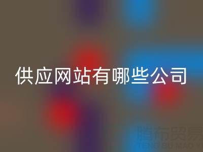 箱包供应网站有哪些公司名称和地址——上海库存箱包彩神线上平台(集团)官方网站公司