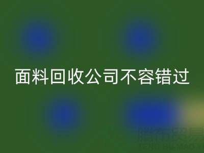 为地球保卫战：上海真丝面料彩神线上平台(集团)官方网站公司不容错过