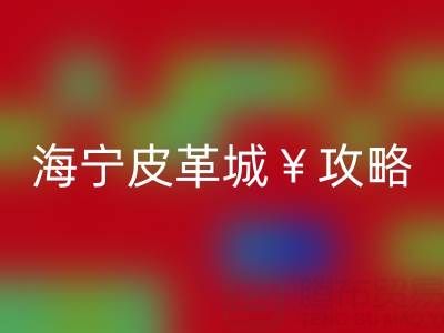 彩神线上平台(集团)官方网站攻略，哪里最便宜！