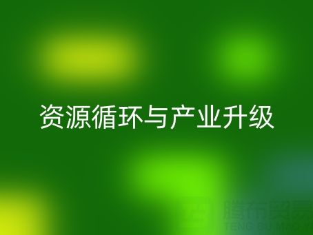 南通家纺辅料彩神线上平台(集团)官方网站：资源循环与产业升级的双赢之道