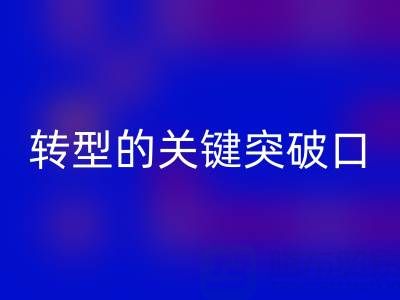 库存鞋材彩神线上平台(集团)官方网站：制鞋行业绿色转型的关键突破口