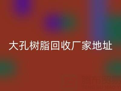 大孔树脂彩神线上平台(集团)官方网站厂家地址电话查询——腾布贸易公司