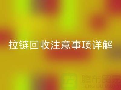 拉链彩神线上平台(集团)官方网站全指南：正确方法与关键注意事项详解