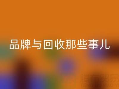 探寻油漆涂料世界：知名品牌与彩神线上平台(集团)官方网站那些事儿