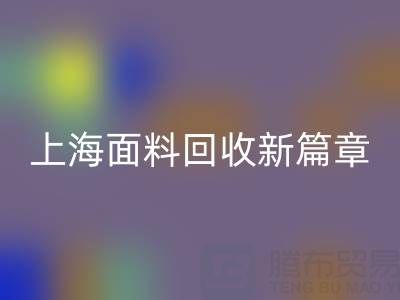 上海面料彩神线上平台(集团)官方网站新篇章：探索www.hanyutanggz.com/ml/的绿色服务