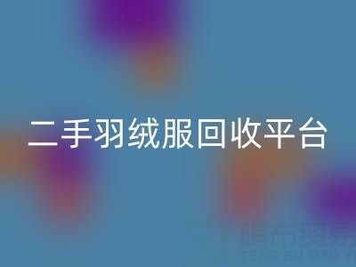 蒙口羽绒服彩神线上平台(集团)官方网站价格表大全——二手羽绒服彩神线上平台(集团)官方网站平台完全指南