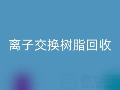 探寻离子交换树脂彩神线上平台(集团)官方网站的价格密码：聚焦上海市场